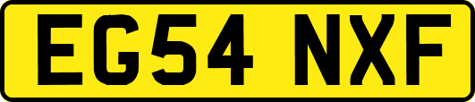 EG54NXF