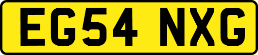 EG54NXG