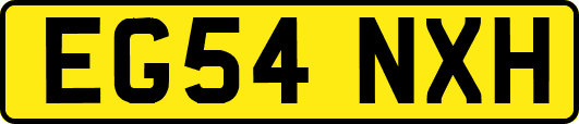 EG54NXH