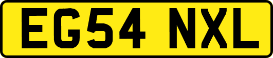 EG54NXL