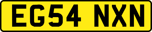 EG54NXN