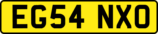 EG54NXO