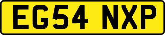 EG54NXP