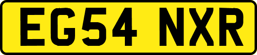 EG54NXR