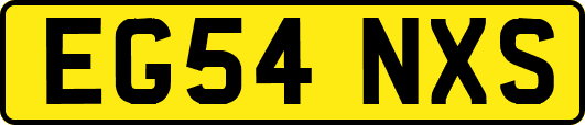 EG54NXS