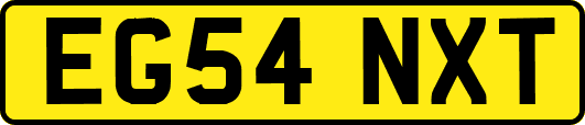 EG54NXT