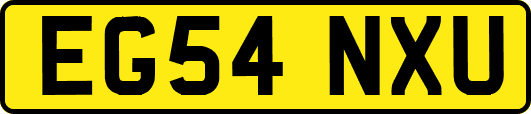 EG54NXU