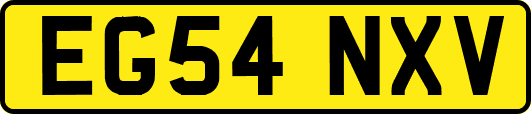 EG54NXV