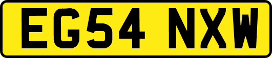 EG54NXW
