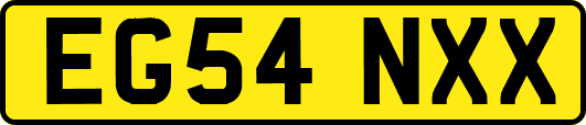 EG54NXX