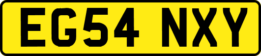 EG54NXY