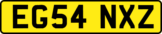 EG54NXZ