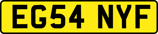 EG54NYF