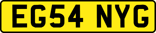EG54NYG