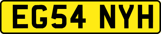 EG54NYH