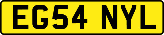 EG54NYL
