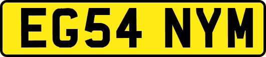 EG54NYM