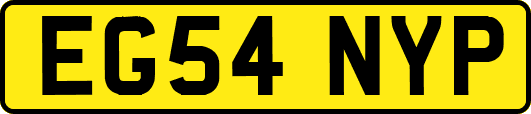 EG54NYP
