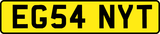 EG54NYT