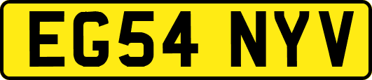 EG54NYV