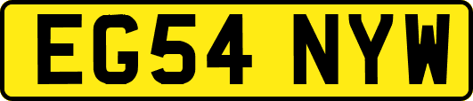 EG54NYW