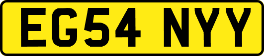 EG54NYY