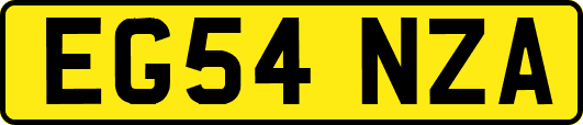 EG54NZA