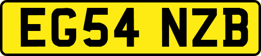 EG54NZB