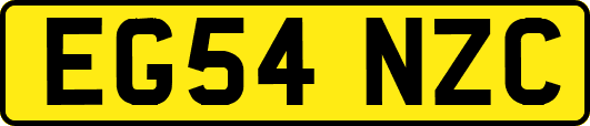 EG54NZC