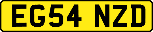 EG54NZD