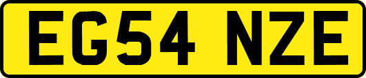 EG54NZE