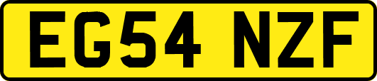 EG54NZF