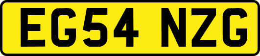 EG54NZG