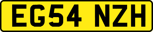 EG54NZH