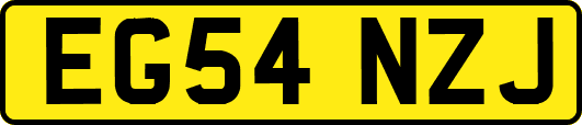 EG54NZJ