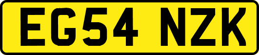EG54NZK