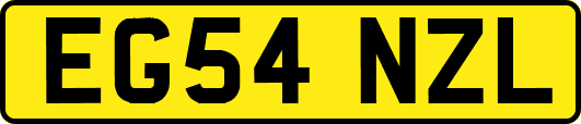 EG54NZL
