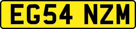 EG54NZM