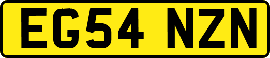 EG54NZN