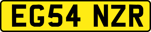 EG54NZR