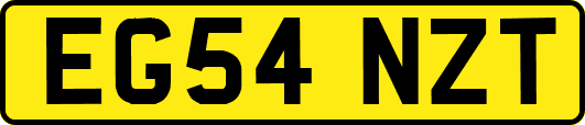 EG54NZT