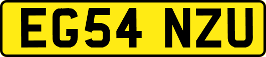 EG54NZU