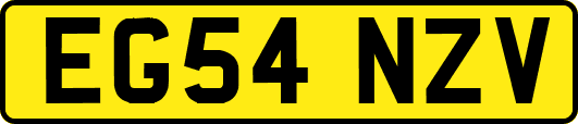 EG54NZV