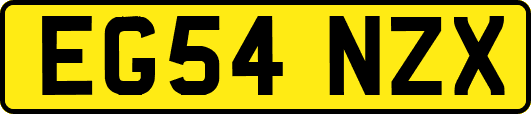 EG54NZX