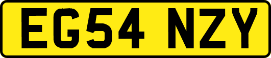 EG54NZY
