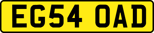 EG54OAD