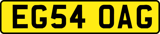 EG54OAG
