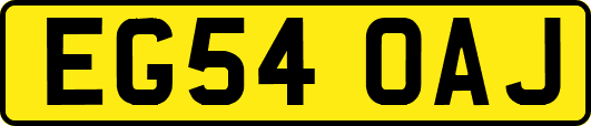 EG54OAJ
