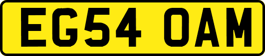 EG54OAM
