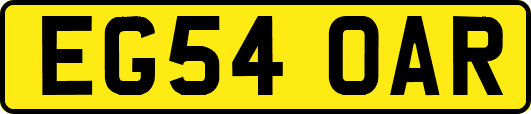 EG54OAR